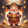 暗格app诈骗软件